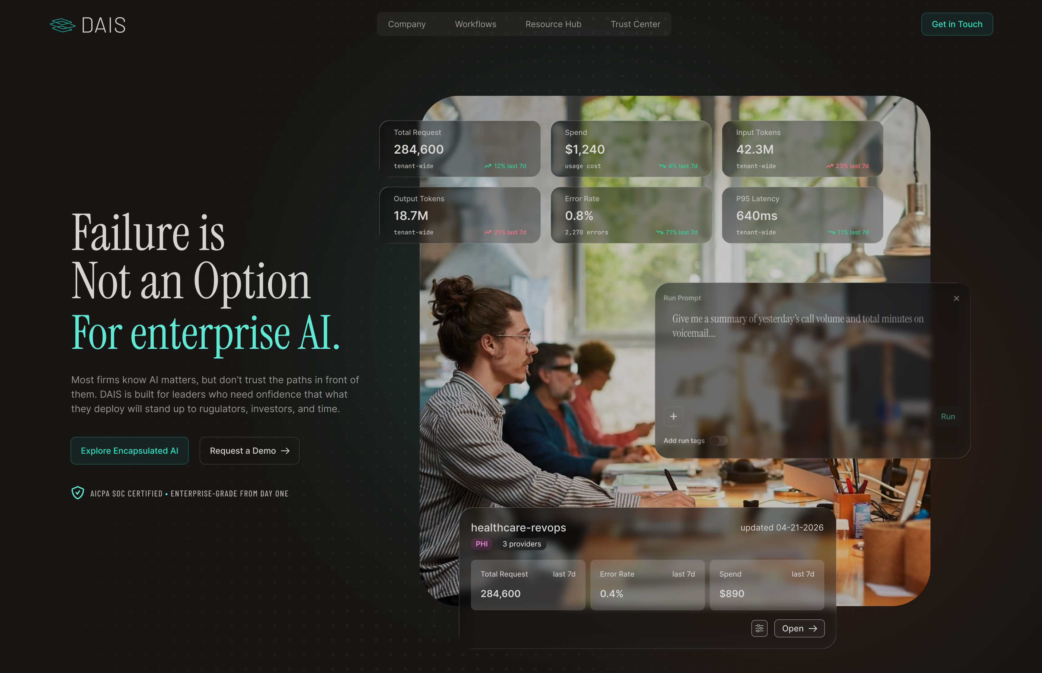 Design System Marketing