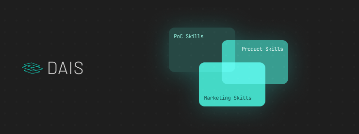 Design Skills & Guardrails System hero