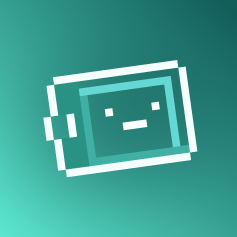 ramble mascot icon